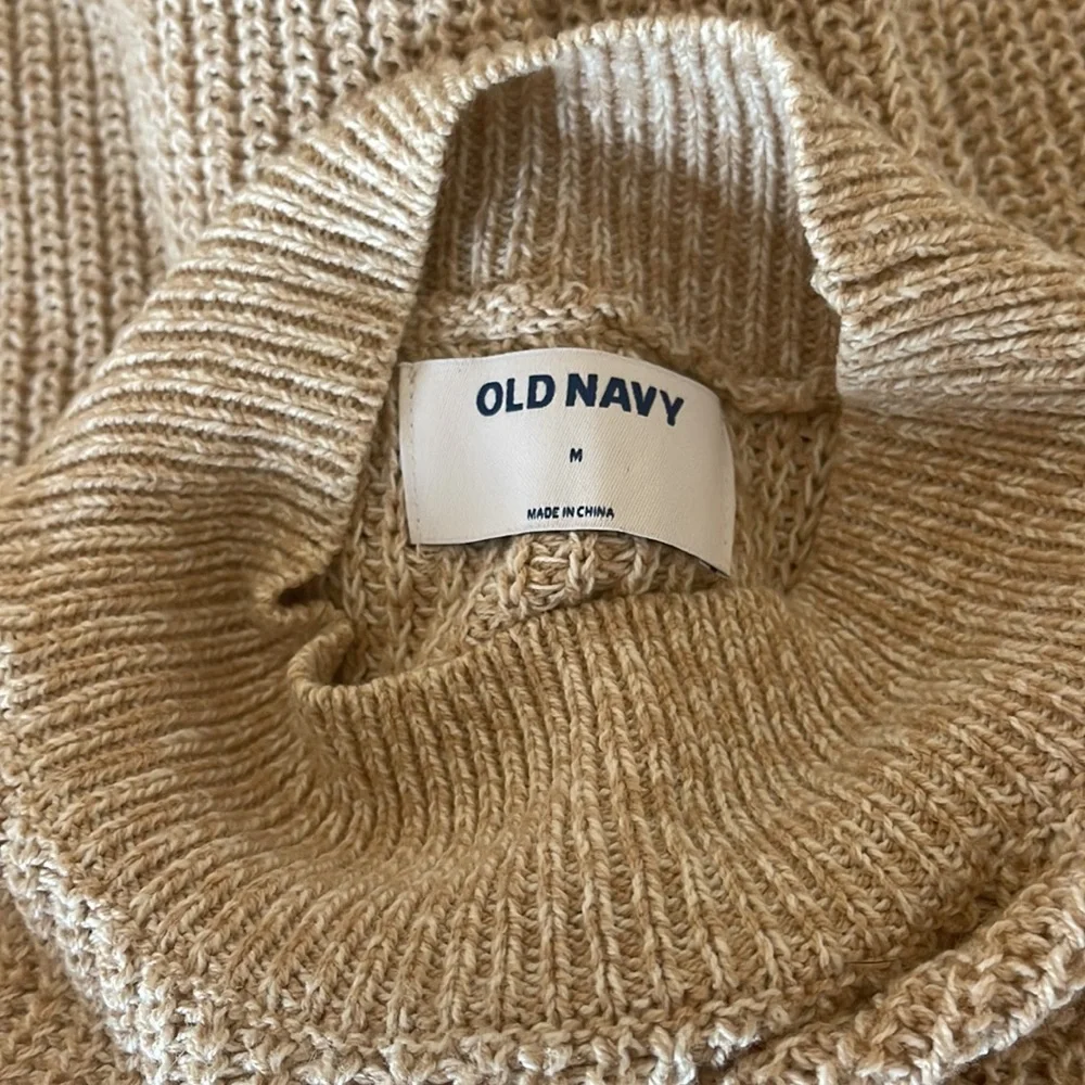 FALL SWEATER - Picture 4 of 6